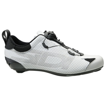 Triatlon fietsschoenen Sidi...