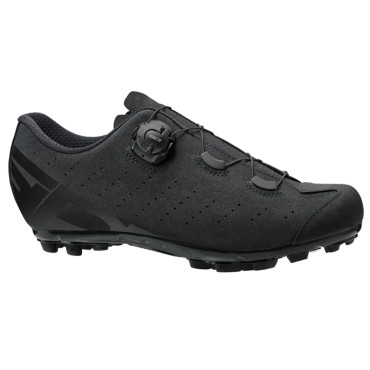 chaussures vélo vtt Sidi...