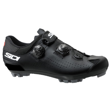 vtt chaussures Sidi Eagle...