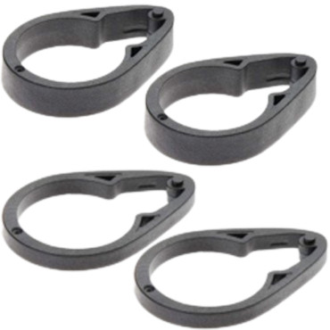 Set of 4 Pinarello/Most...