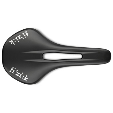 Fizik Vento Antares R5 150mm