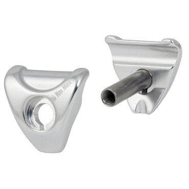 Bontrager para Trek Emonda...