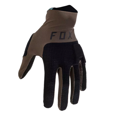 gants de vtt Fox Flexair Pro
