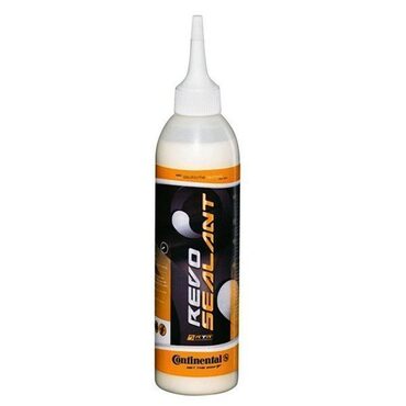 Continental Revosealant...