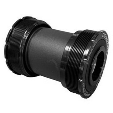 CyclingCeramic T47 IN Cup...