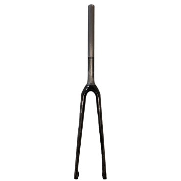 BMC SLR disco 30004169