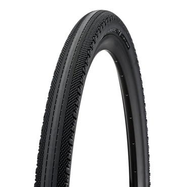 Pneu Gravel American...