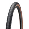 Cubierta bici de Gravel American Classic Aggregate disponible en 3 colores
