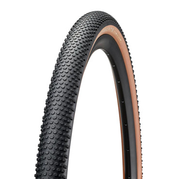pneu gravel American...