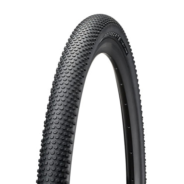 Pneu Gravel American...