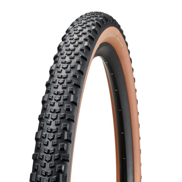 Pneu Gravel American...