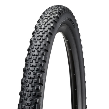 Pneu Gravel American...