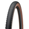 Cubierta para bici de Gravel American Classic Udden disponible en 3 colores