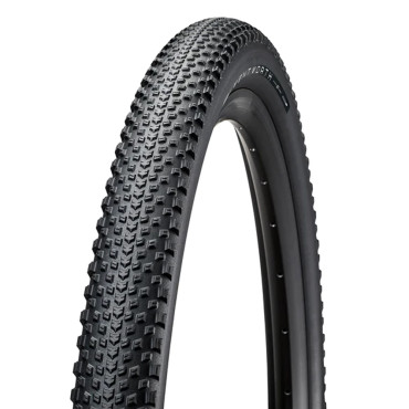 Cubierta Gravel American...