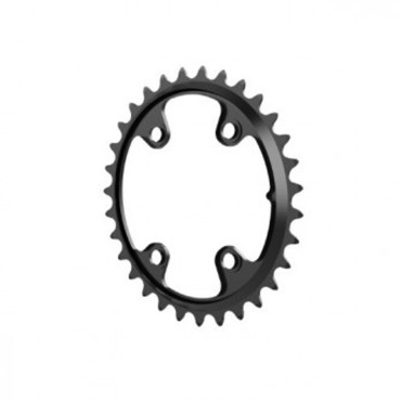 Rotor Qrings Shimano GRX...