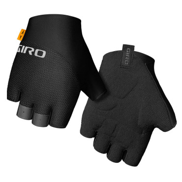 Giro Supernatural Lite...