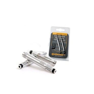 Prolungatori per valvole...