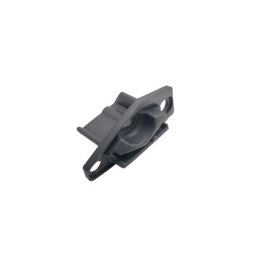 Shimano route disque...