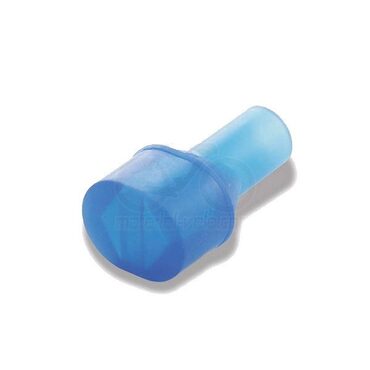 Camelbak Big Bite Ventil