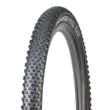 pneu 29 pouces vtt...