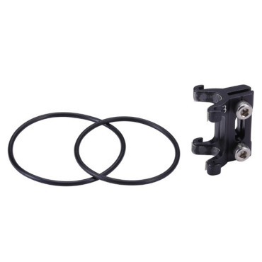 BBB AeroFix BSP-96 bike...