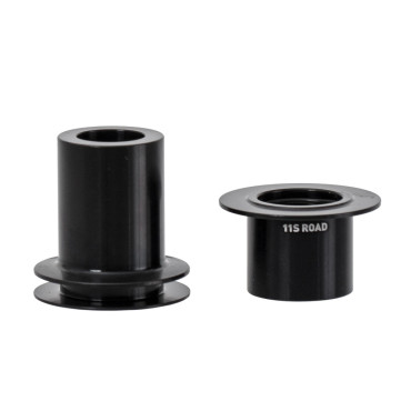 DT Swiss 12x142 per mozzo...