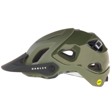 Casque VTT Oakley DRT5 Mips