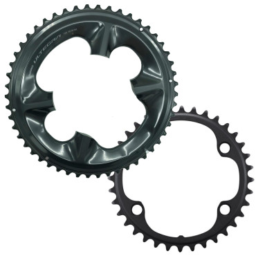 Shimano Ultegra R8100...