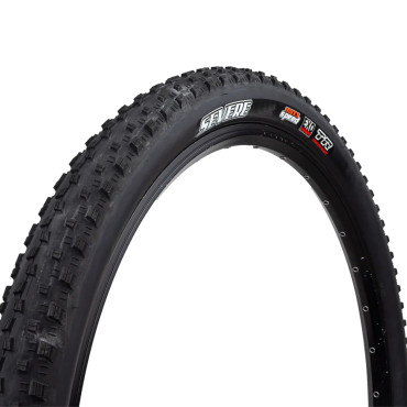 pneu vtt route 27.5 Maxxis...