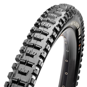 Maxxis DHR II Wide Trail...