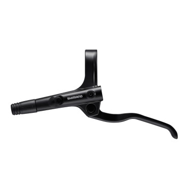 Shimano BL-MT200-L gauche