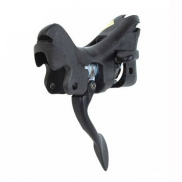 Campagnolo Record...