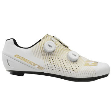 chaussures pour vélo Gaerne...