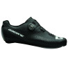 Gaerne Carbon G.Tuono road cycling shoes