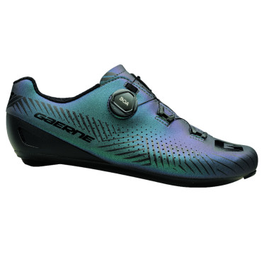 Chaussures vélo route...