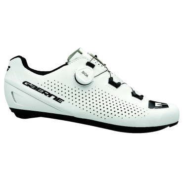 Chaussures vélo route...