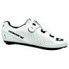 Chaussures vélo route Gaerne G.Tuono