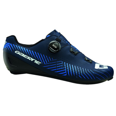 Chaussures vélo route...