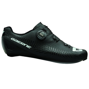 chaussures vélo course...