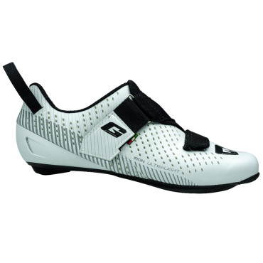 Gaerne Carbon G.Iron 2025