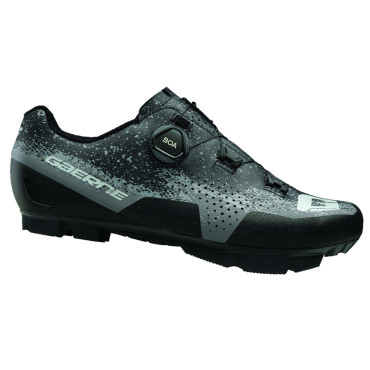 Chaussures VTT Gaerne...
