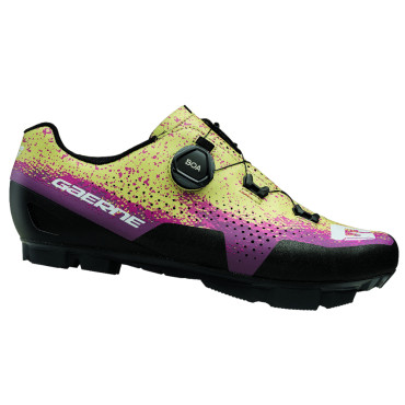 vtt chaussures Gaerne G.Lampo