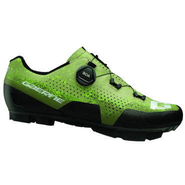 Chaussures VTT Gaerne...