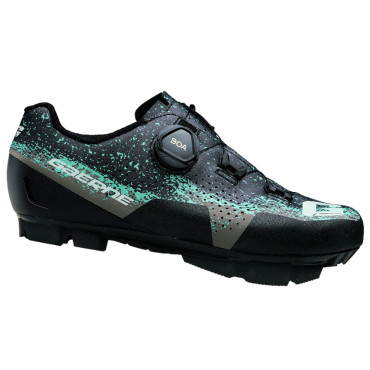 Chaussures VTT femme Gaerne...