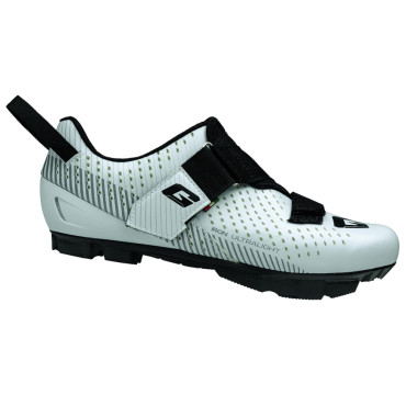 Mountainbike-Schuhe Gaerne...