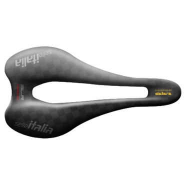 Selle Italia SLR Boost...