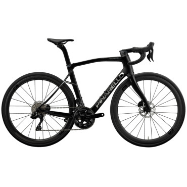 Pinarello X5 Disc Shimano...