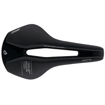 selle vélo course Prologo...