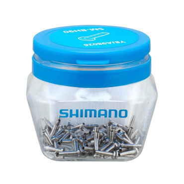 Box of 100 Shimano SM-BH90...
