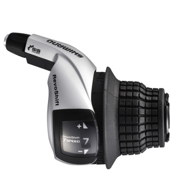 Shimano SL-RS45-7R...